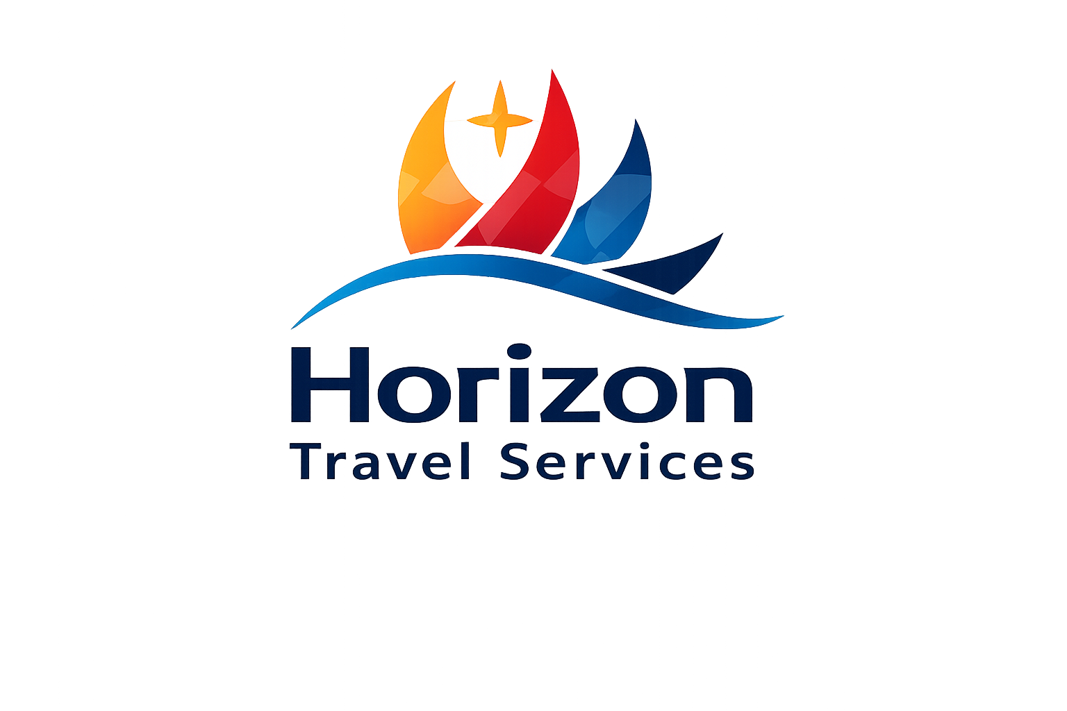 Horizon Travels