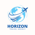 Horizon Business Travel